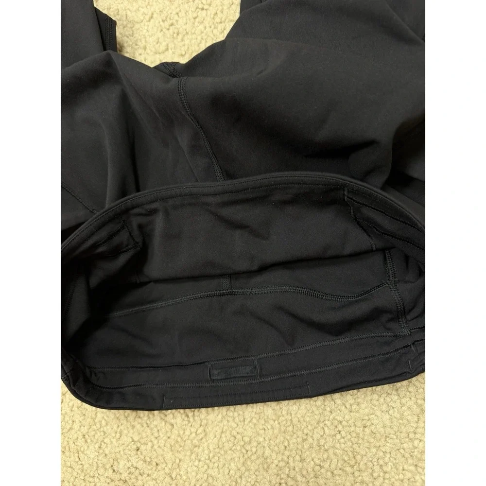 Lululemon Speed Up Tight 28
